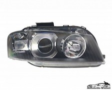 Scheinwerfer Xenon D2S/H7 Rechts für Audi A3 8P Sportback 03-13