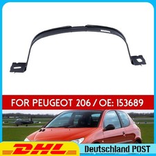 Tankband für Peugeot 206 206