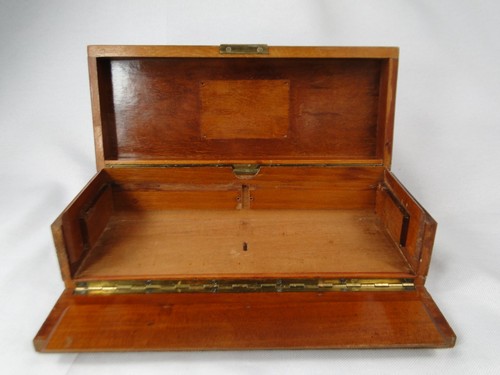 Seltene box coty - seltene,