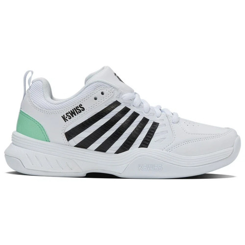 Swiss tennisschuh women - k-swiss, women´s