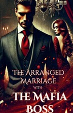 The arranged marriage - marriage, with