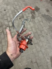 Audi 80 B4 2.3 5zylinder Ng Benzindruckregler