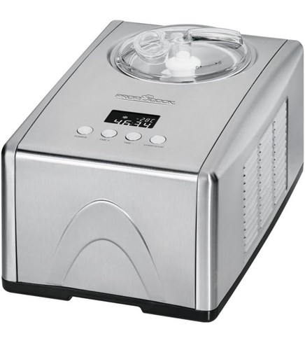 Proficook icm 1091 150w - pc-icm, n