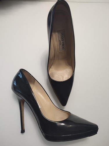 Women jimmy choo heels - women,