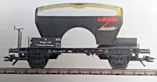 Märklin HO 46582