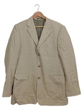 Christian Berg Stockholm