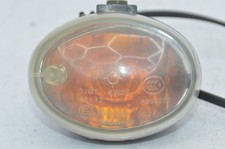 EXPLORER SPIN GE 50 BLINKER
