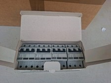 1 ABL Sursum K40 415v MCB