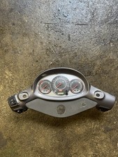 Aprilia Leonardo 250/300 Bj 2006 Tacho