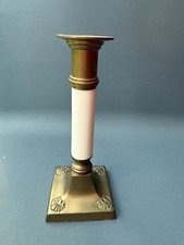 Kerzenständer klassische