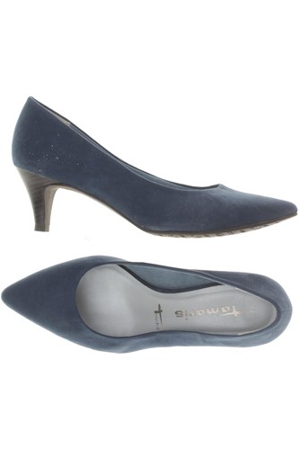 Tamaris pumps damen high - tamaris,