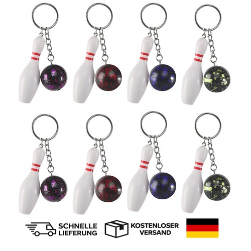 Mini bowling - mini,