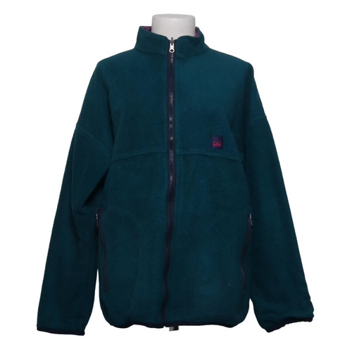 Douglas gill wendejacke - douglas, gill,