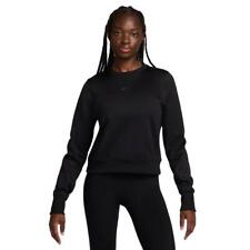 Nike One Therma-FIT Fleece