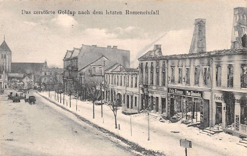 779215 von den - 779215),