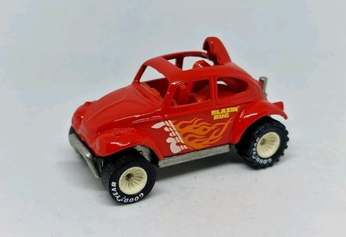 Hot wheels volkswagen - hot,