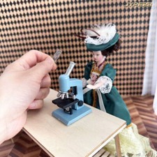 Maßstab 1:12 Miniatur