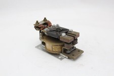 SE FAHRZEUGWERKE 9-02005.02-00 Ersatzteil für Gabelstapler 24V 