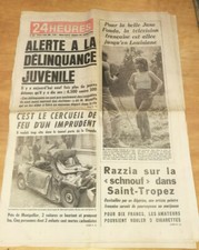 JOURNAL 24 STUNDEN 2. AUGUST