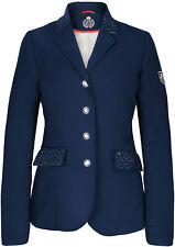 Fair Play Turnierjacke