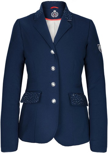 Fair play turnierjacke - play,