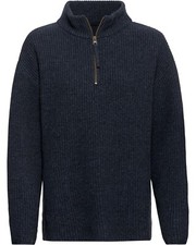 Brigitte von Schönfels Troyer