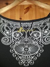 Desigual Kleid Gr.M Top