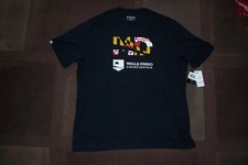 Wells Fargo PGA Shirt XXL -