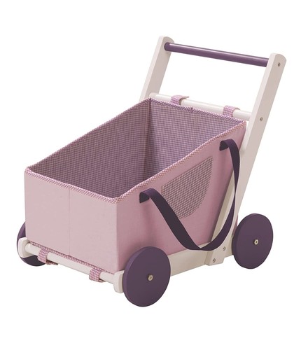 Roba kids puppenwagen - kids,
