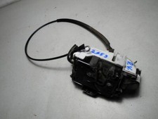 Zentralverriegelung v.r