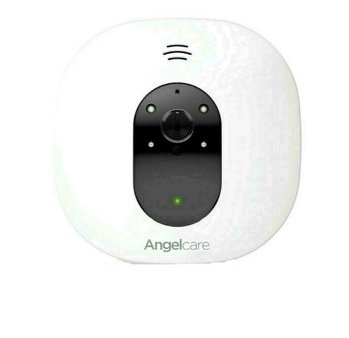 Angelcare ac320 ac327 ac337 - ac320,