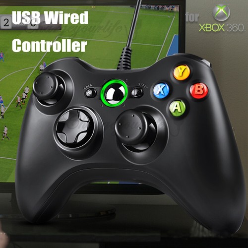 Für xbox 360 slim - für, slim/pc