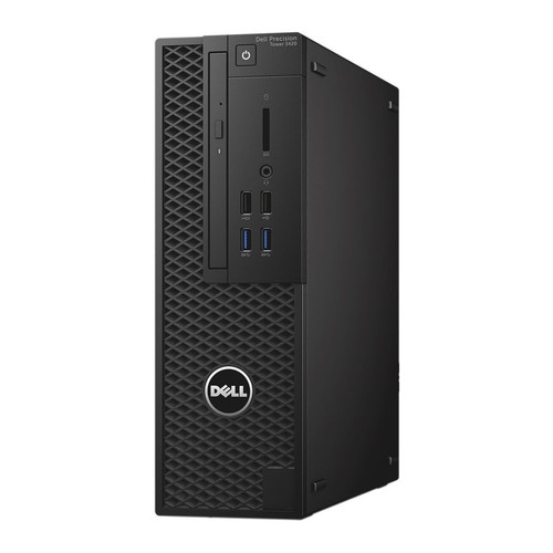Dell precision 3420 intel - precision,