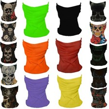 Multifunktionstuch Bandana