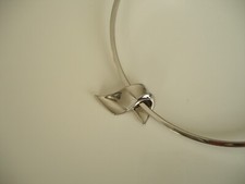 Pierre Lang Anhänger  RH