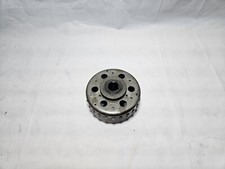 ROTOR PEUGEOT SATELIS