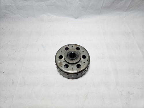 Rotor peugeot satelis - rotor,