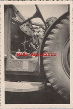 2 x Foto, LN Regt. NJG.1