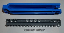 Lego® Technic Zahnstange mit