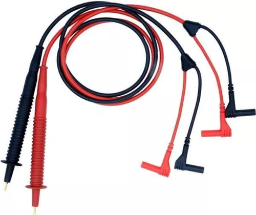 Gossen metrawatt set - gossen,