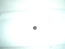 Honda MB80 MB50 cable grommet