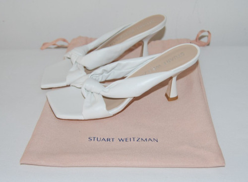Stuart weitzman damen mules - weitzman,