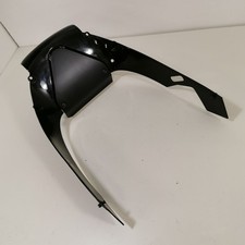 Honda ST 1100 A Pan European