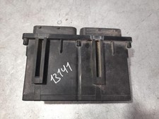 24410128 elektronikmodul