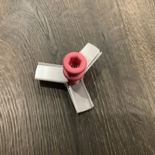 Tupperware Turbo Chef D158