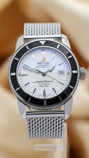 Breitling  Superocean Heritage
