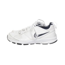 Nike, Sneaker, Größe: 37