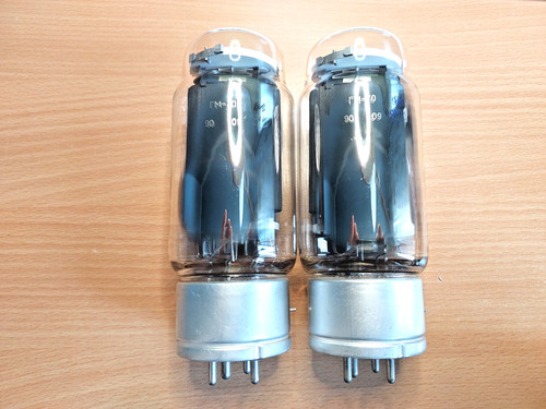 Gm70 гм 70 hi end - 2x, hi-end