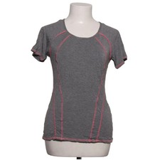 Amoena, Trainingsshirt