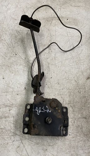 Lexus 330 350 400h - 330,